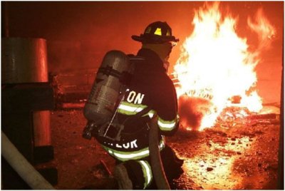BOMBERO (28)  IMAGENES FOTOS